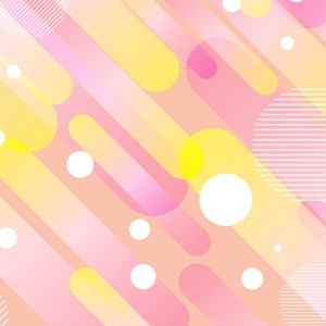 Meet your Posher, Ava